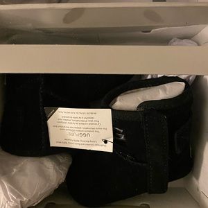 COPY - Baby UGG Boots